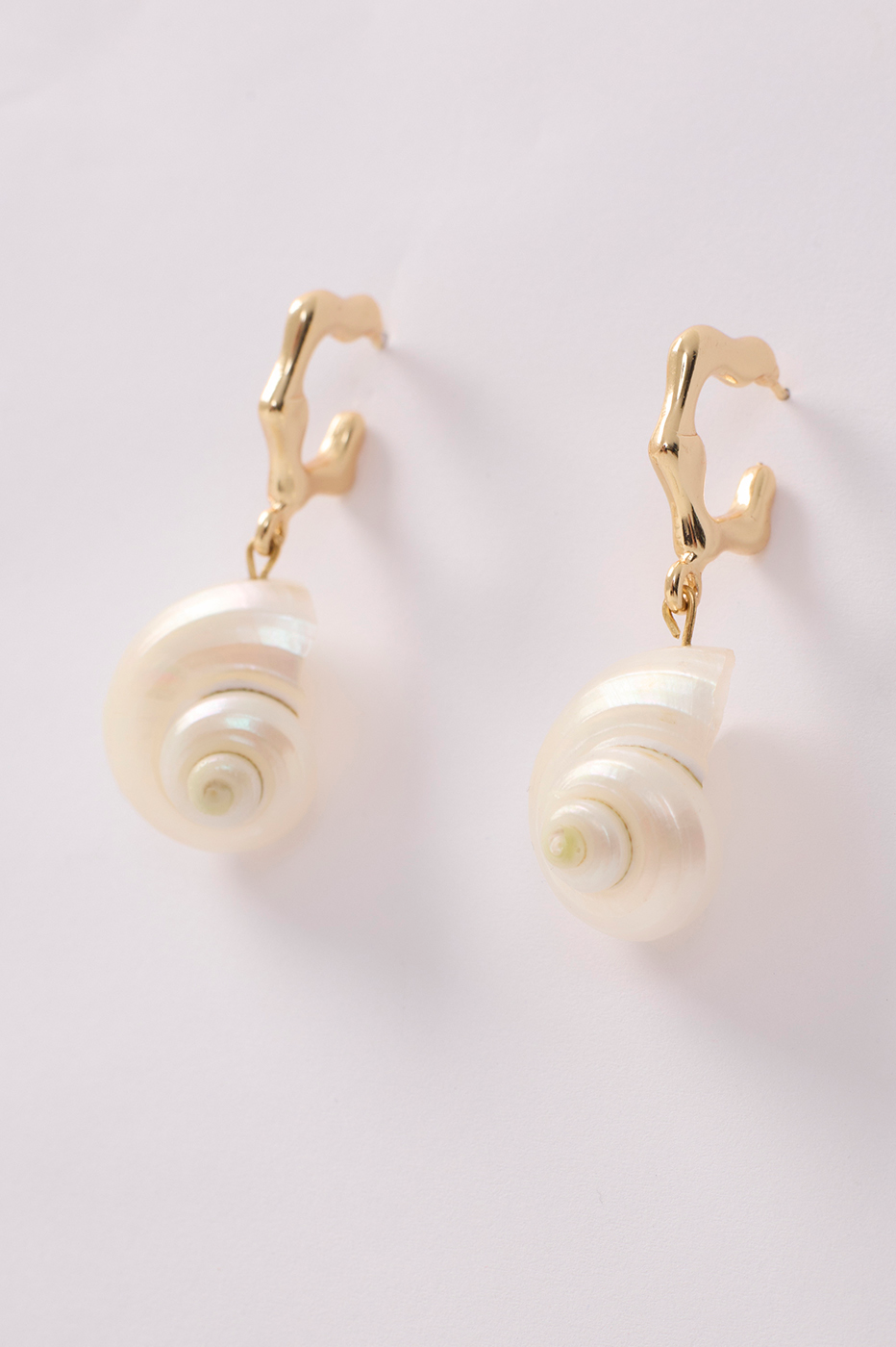 Crystal Clear Earrings_6