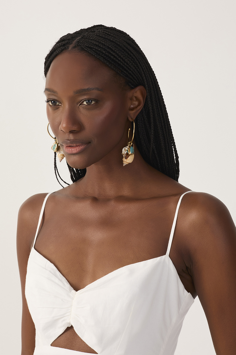 Tidal Shell Earrings_2