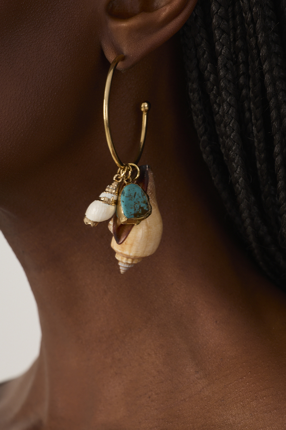 Tidal Shell Earrings_4