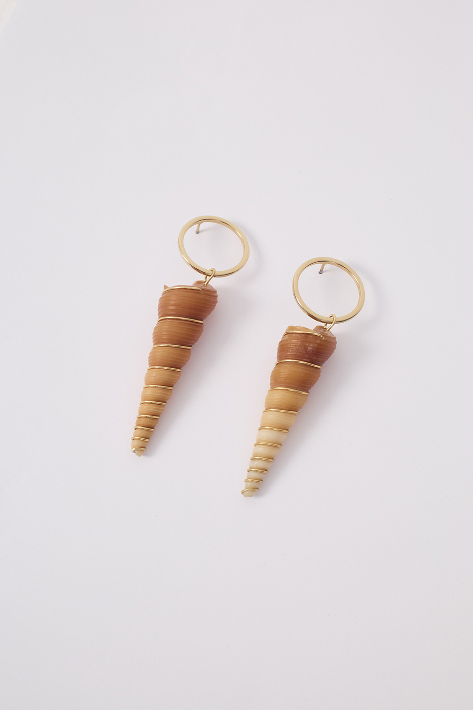 Sweet Ocean Earrings_5