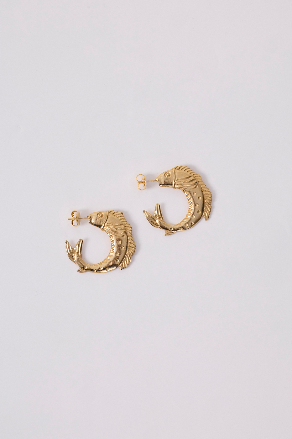 Dive Earrings_6