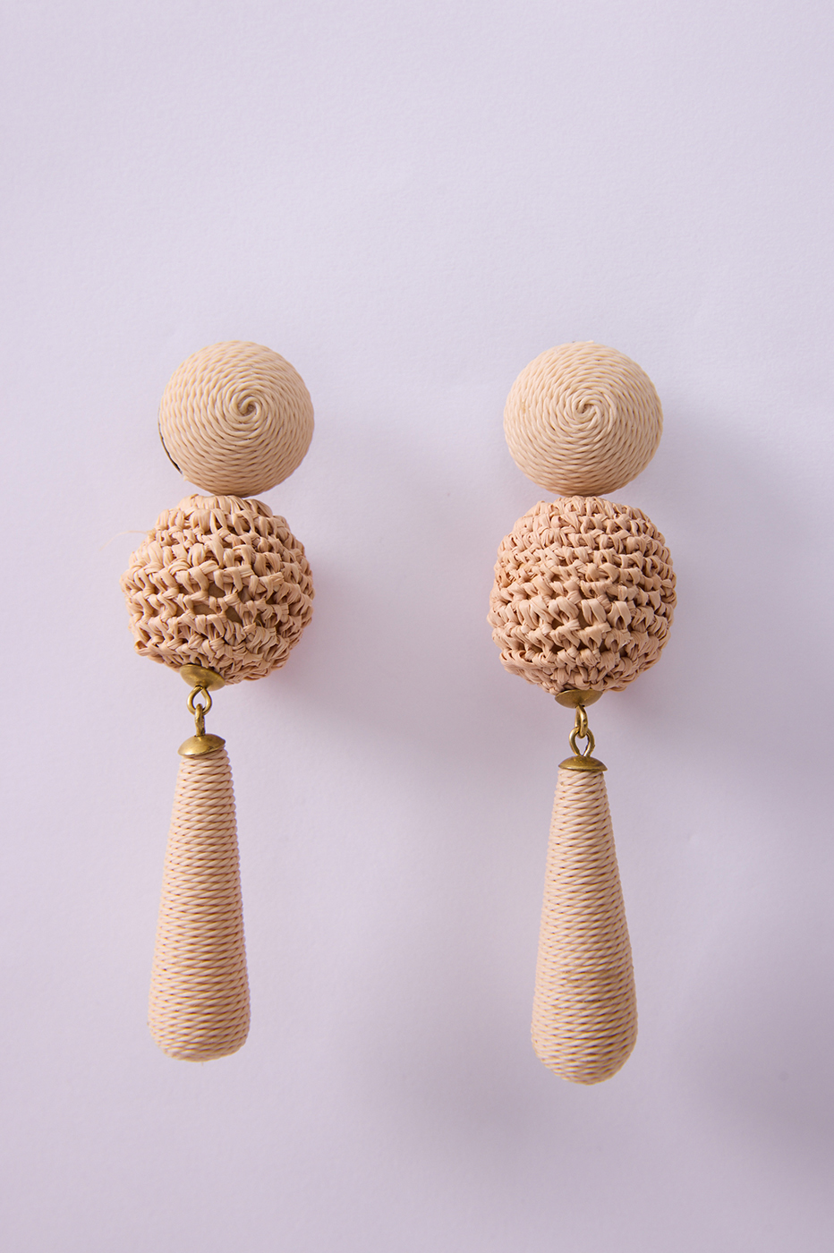 Natural Hanging Crochet Straw_4