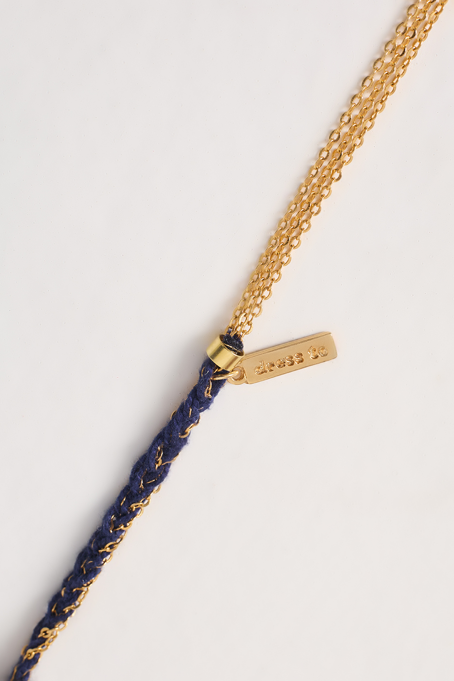 Multicolor Joá Charms Maxi Necklace_3