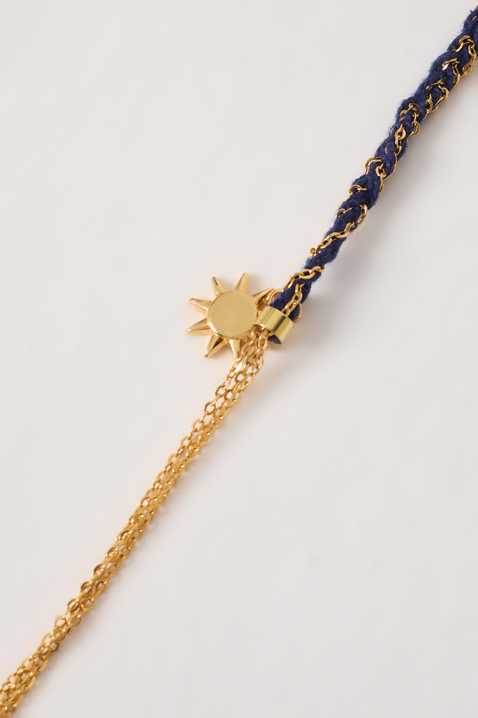 Multicolor Joá Charms Maxi Necklace_5