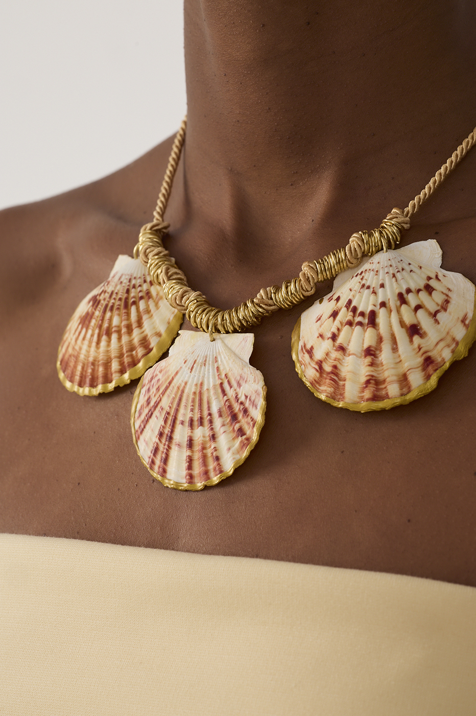 Aquarium Trio Necklace_4