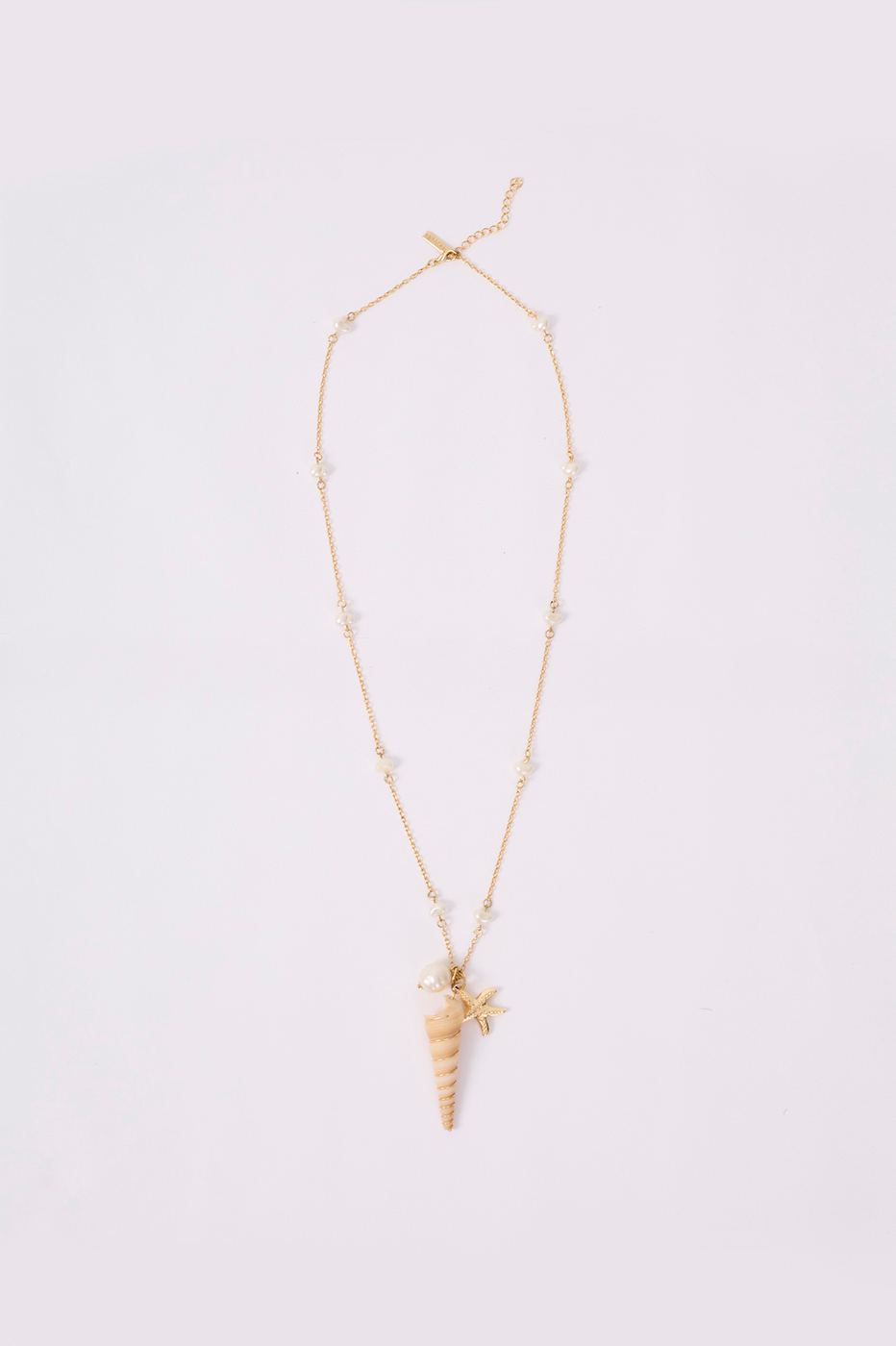 Sweet Ocean Necklace_5