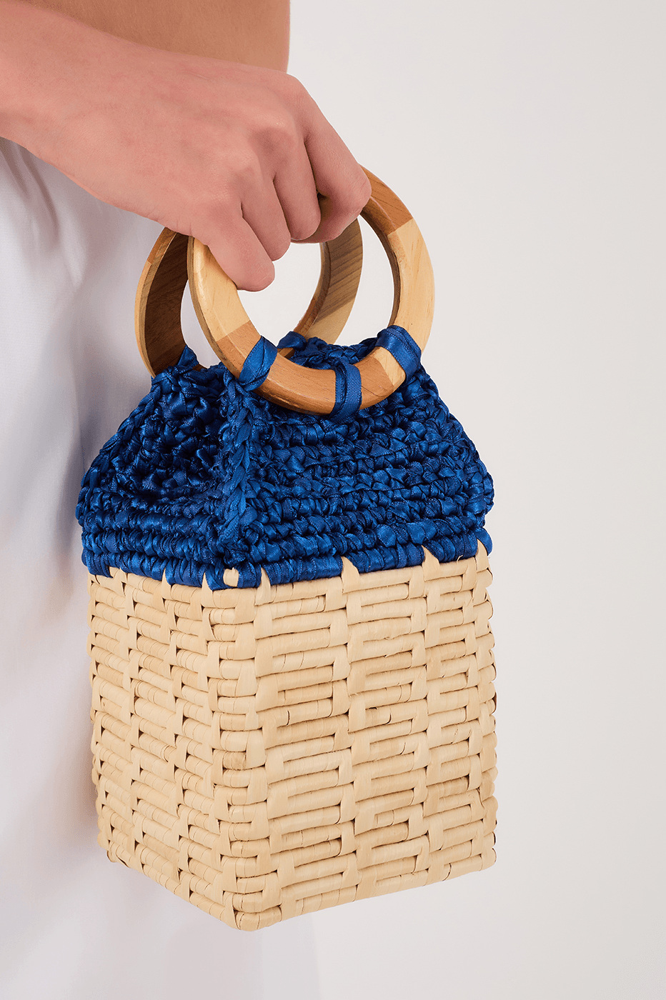 Milk Straw Bag_3
