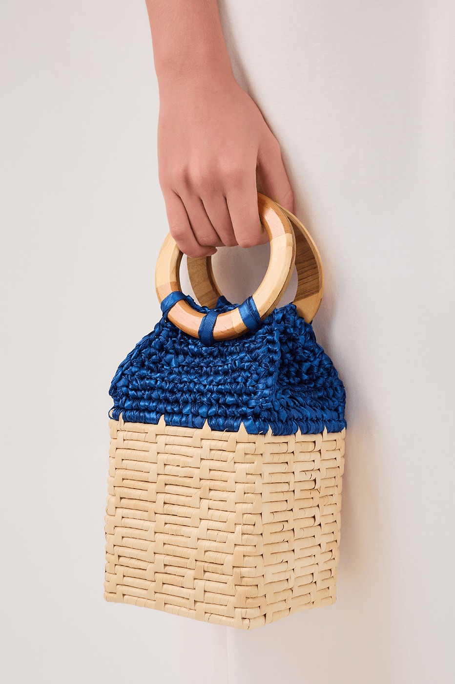 Milk Straw Bag_5