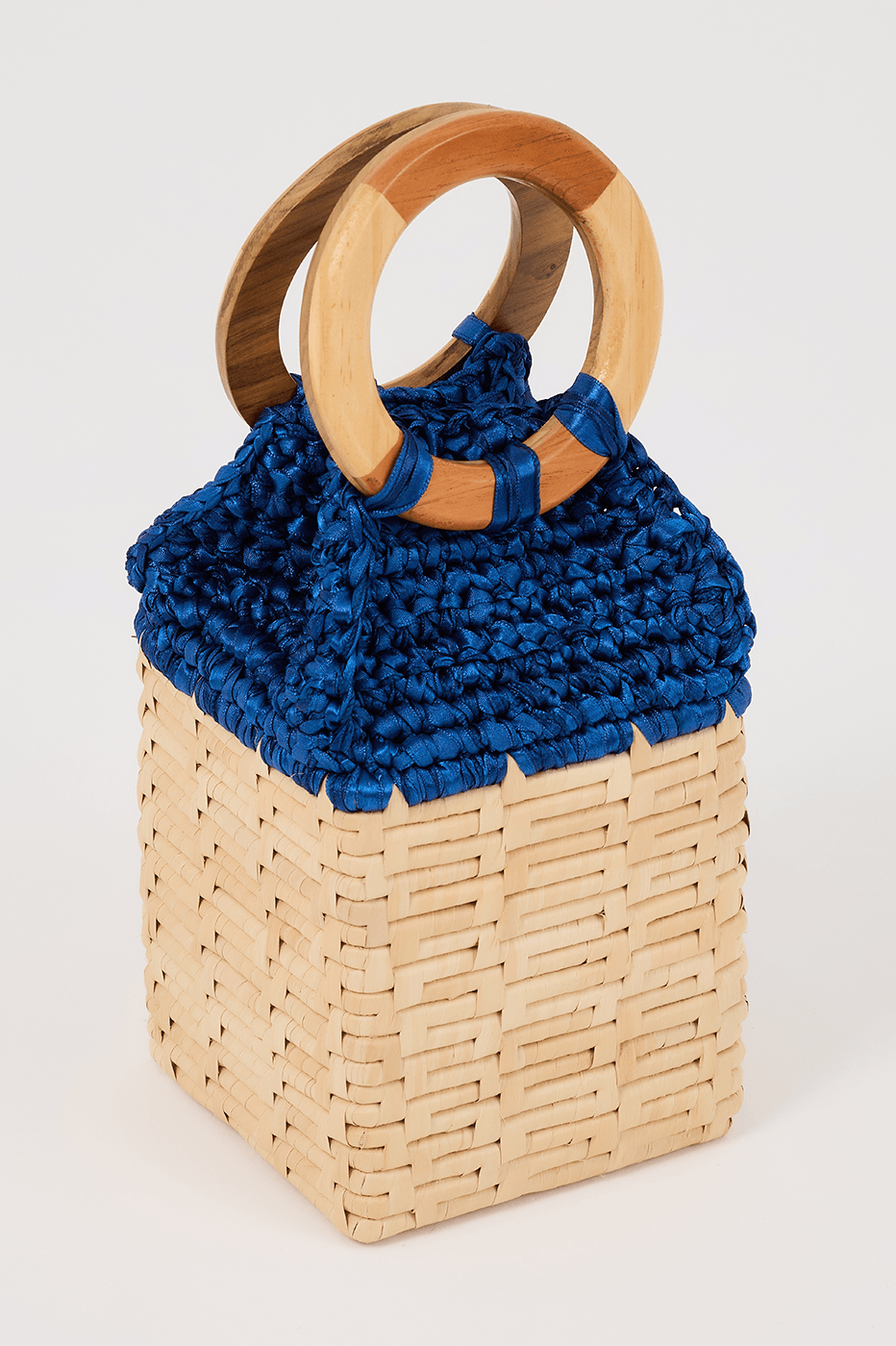 Milk Straw Bag_7