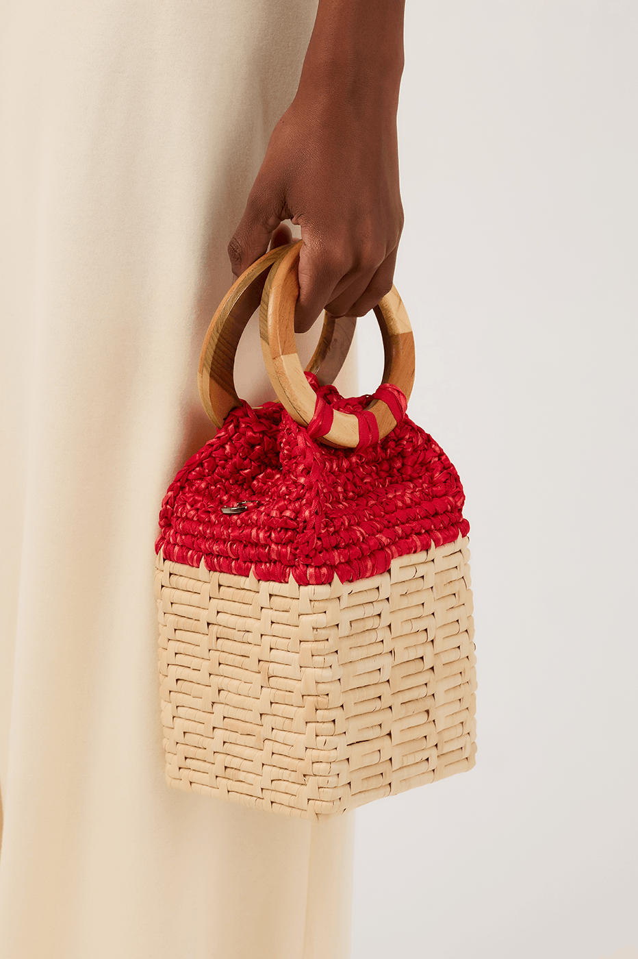 Milk Straw Bag_2