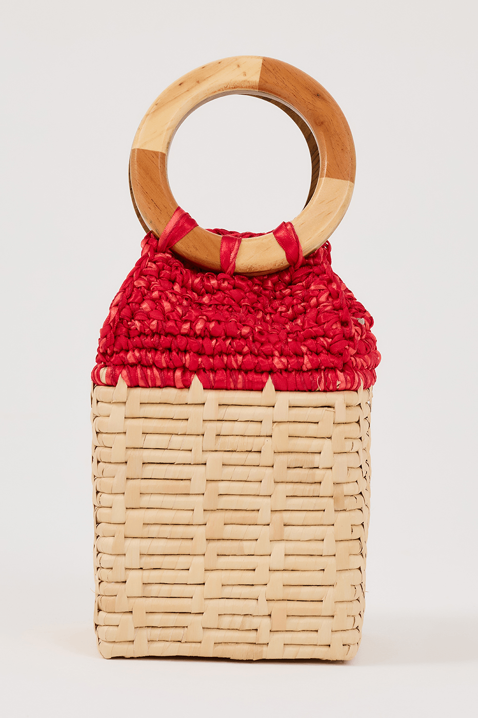 Milk Straw Bag_6