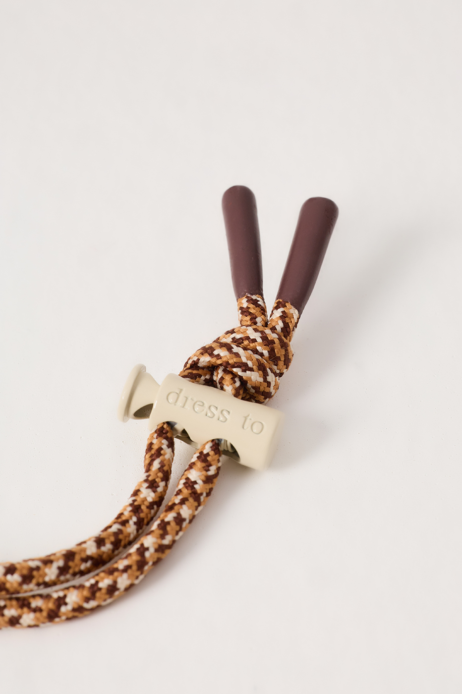 Bossa Nova Print Phone Bag_7