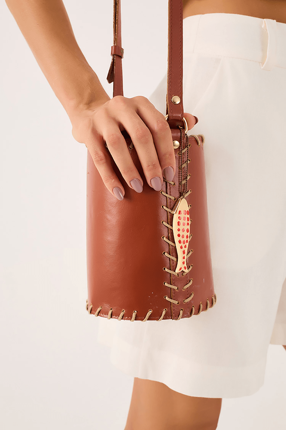 Bucket Bag Selaria_3