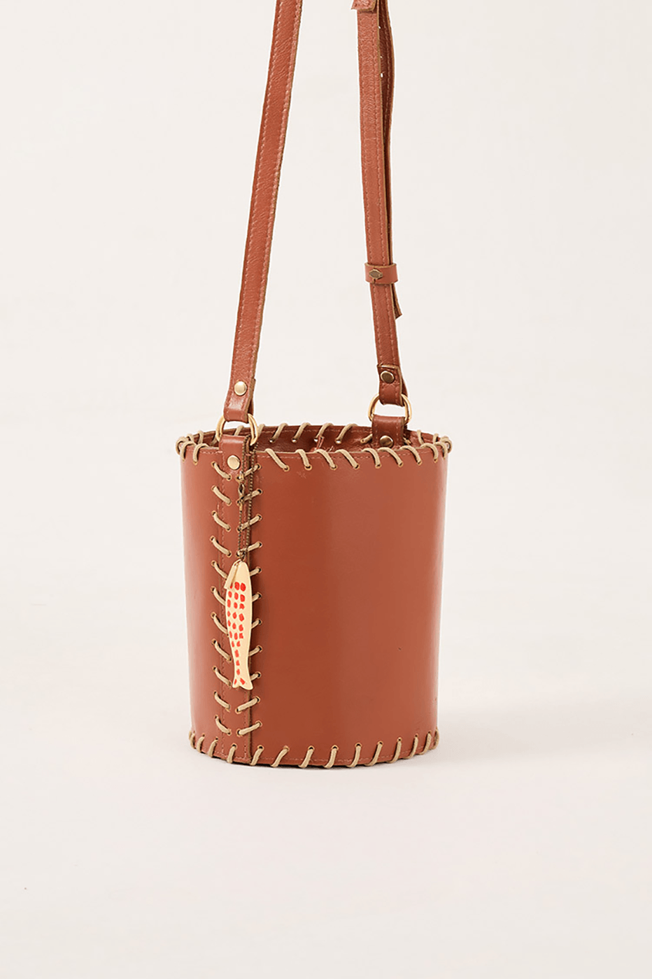Bucket Bag Selaria_4