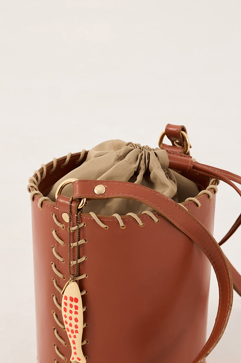 Bucket Bag Selaria_6