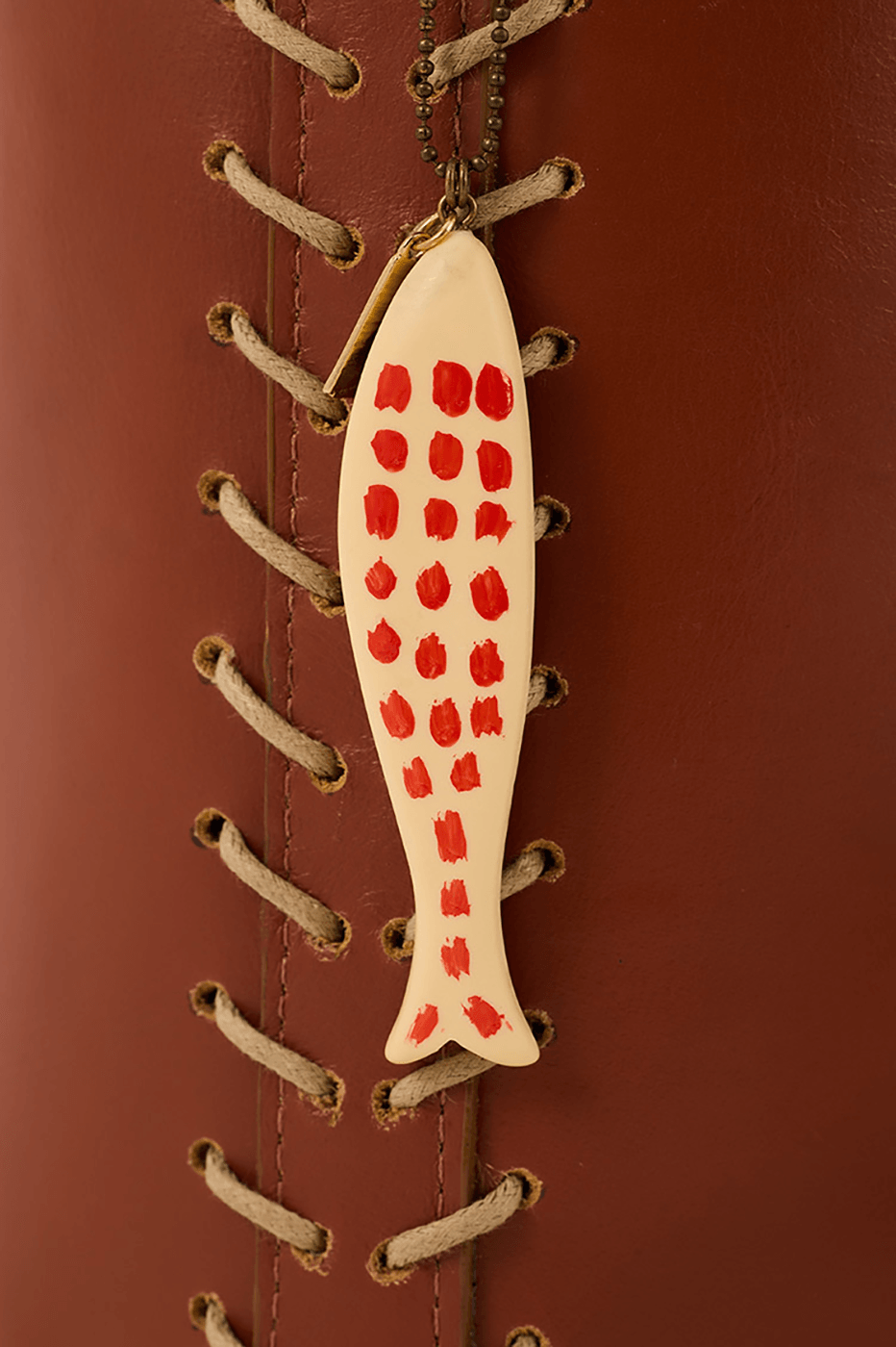 Bucket Bag Selaria_7