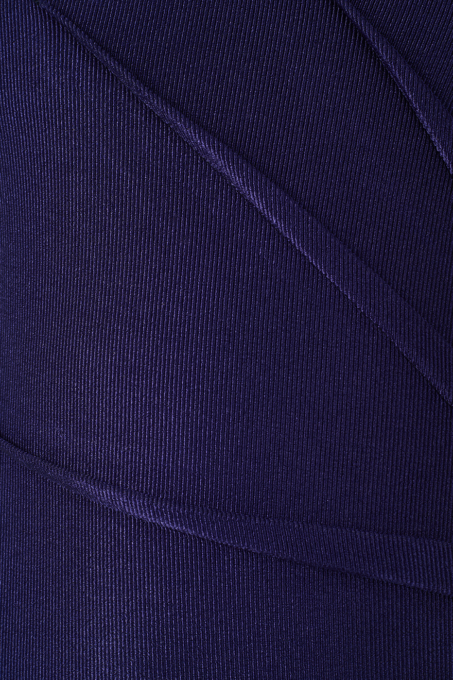 Pleated Swimsuit_6