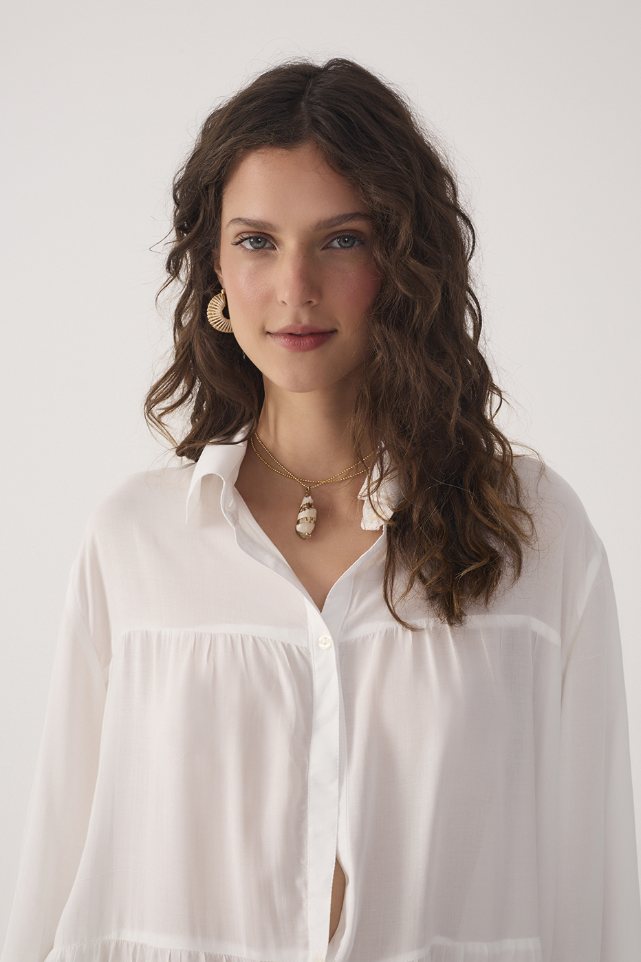 Voile Blouse_5
