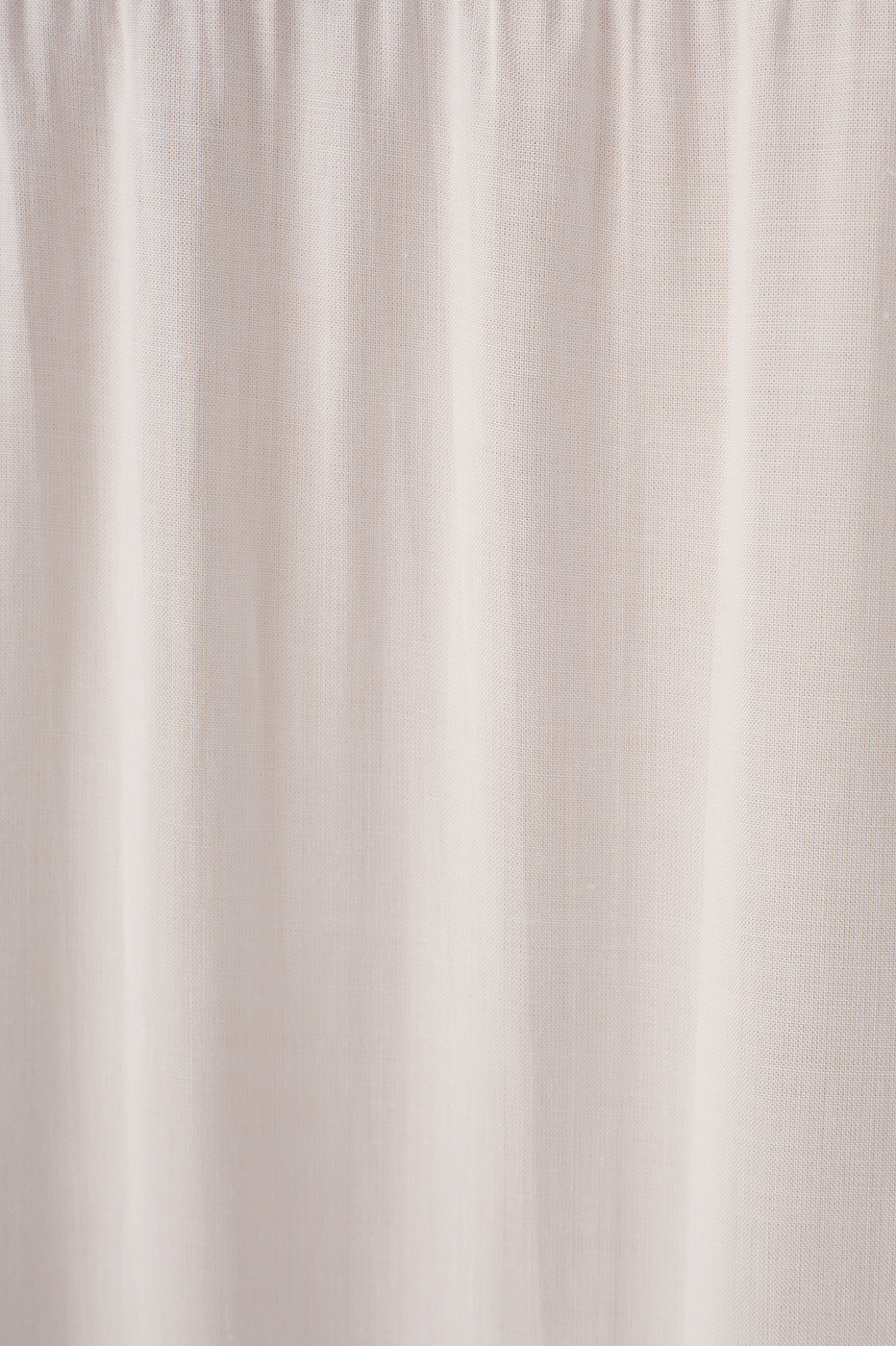 Voile Blouse_7