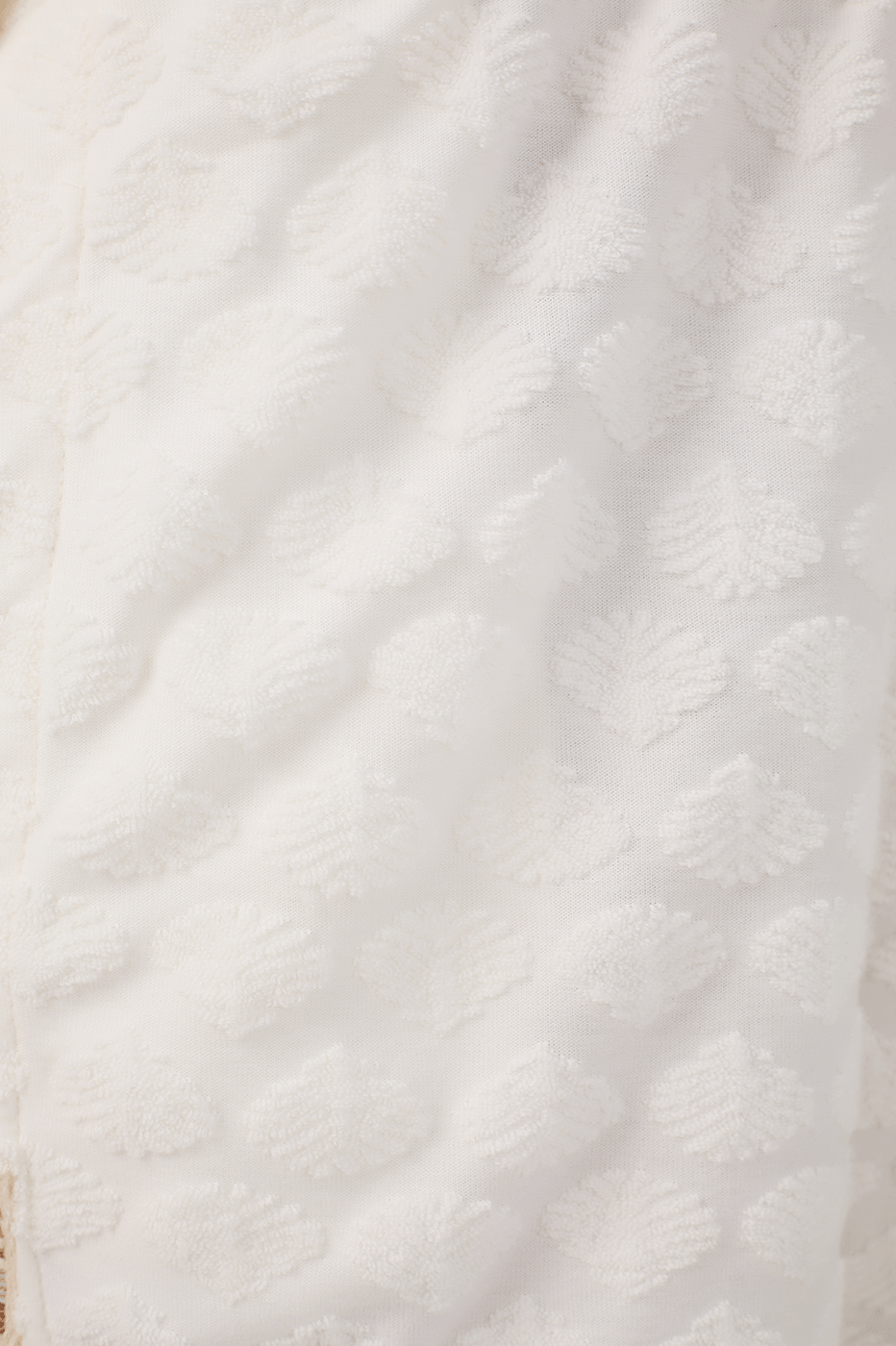 Towel Shorts Shells_6