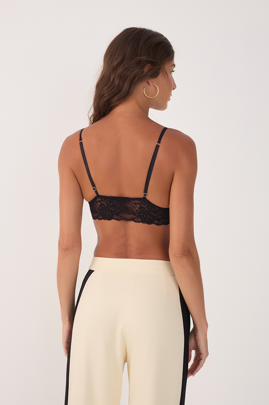 Basic Lace Top_5