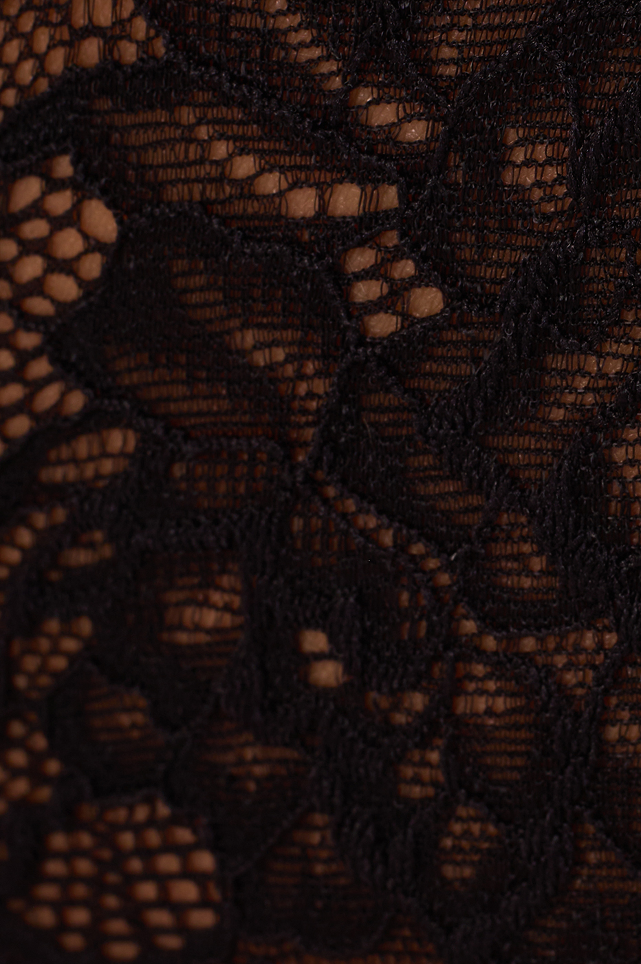 Basic Lace Top_6