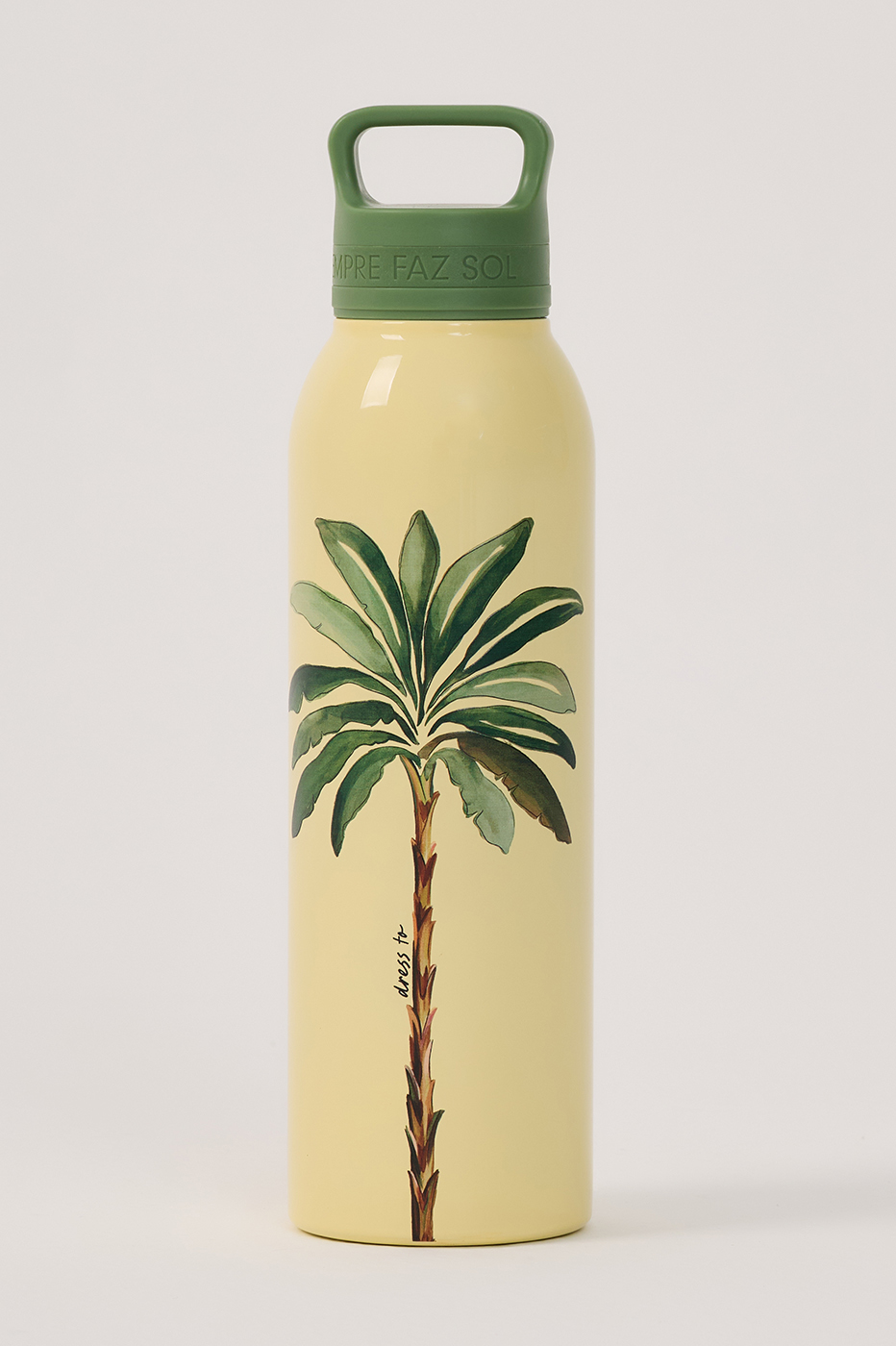 750ml Tropicana Print Thermal Bottle_2