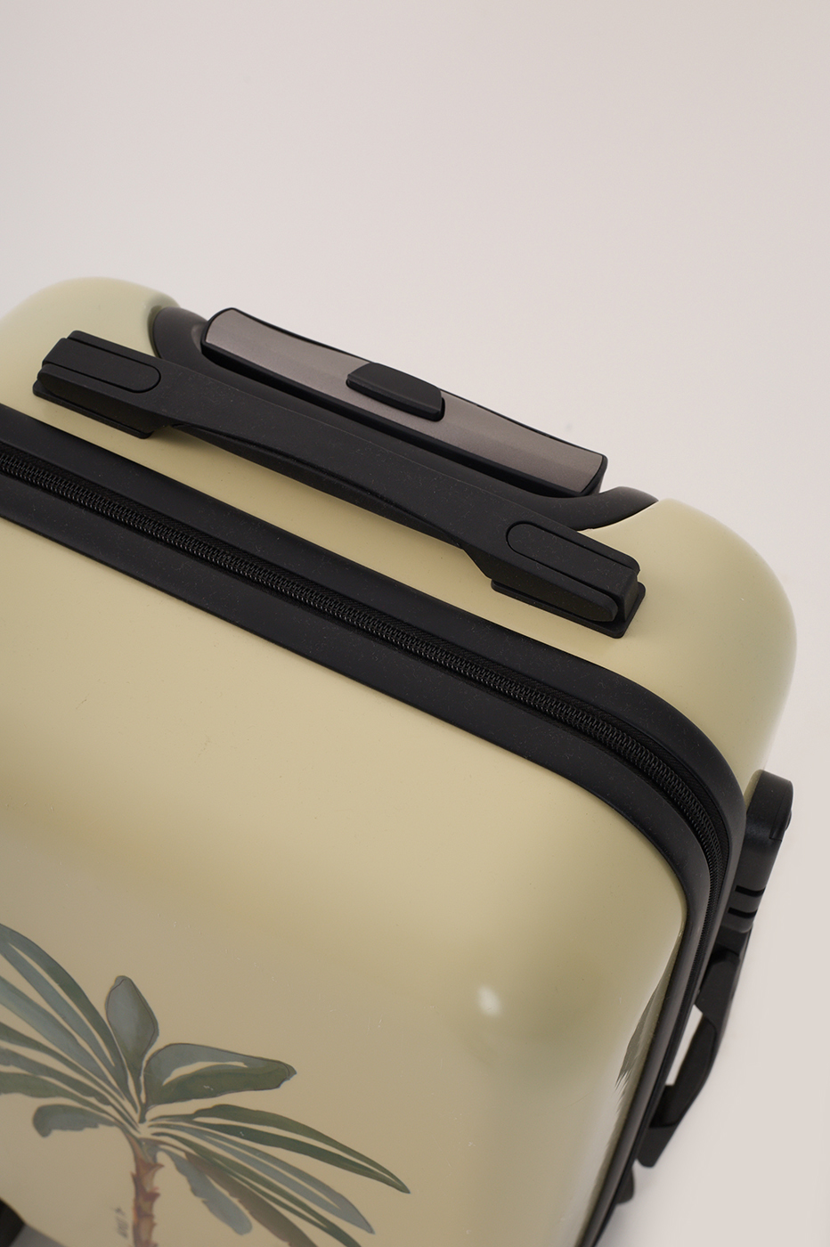 Off-White Tropicana Carry-On Suitcase_4