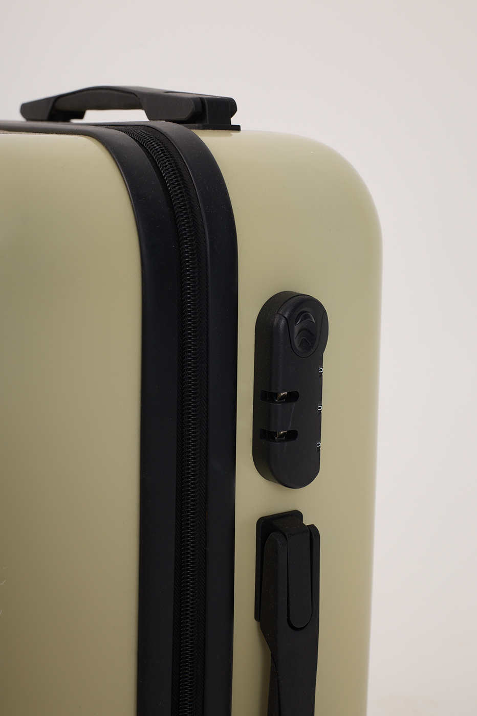 Off-White Tropicana Carry-On Suitcase_5