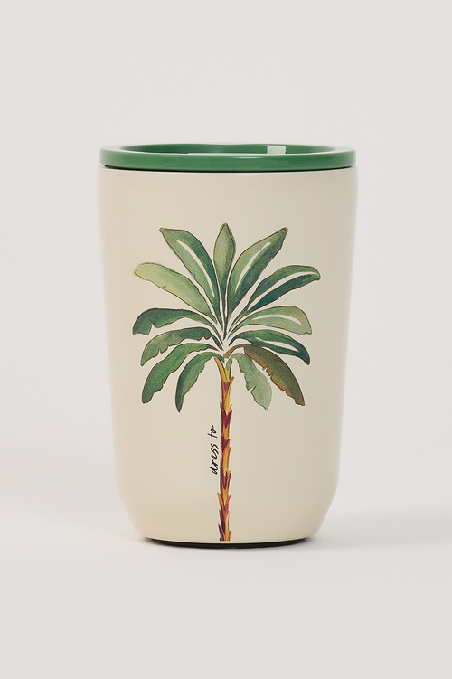380ml Tropicana Print Thermal Cup_2