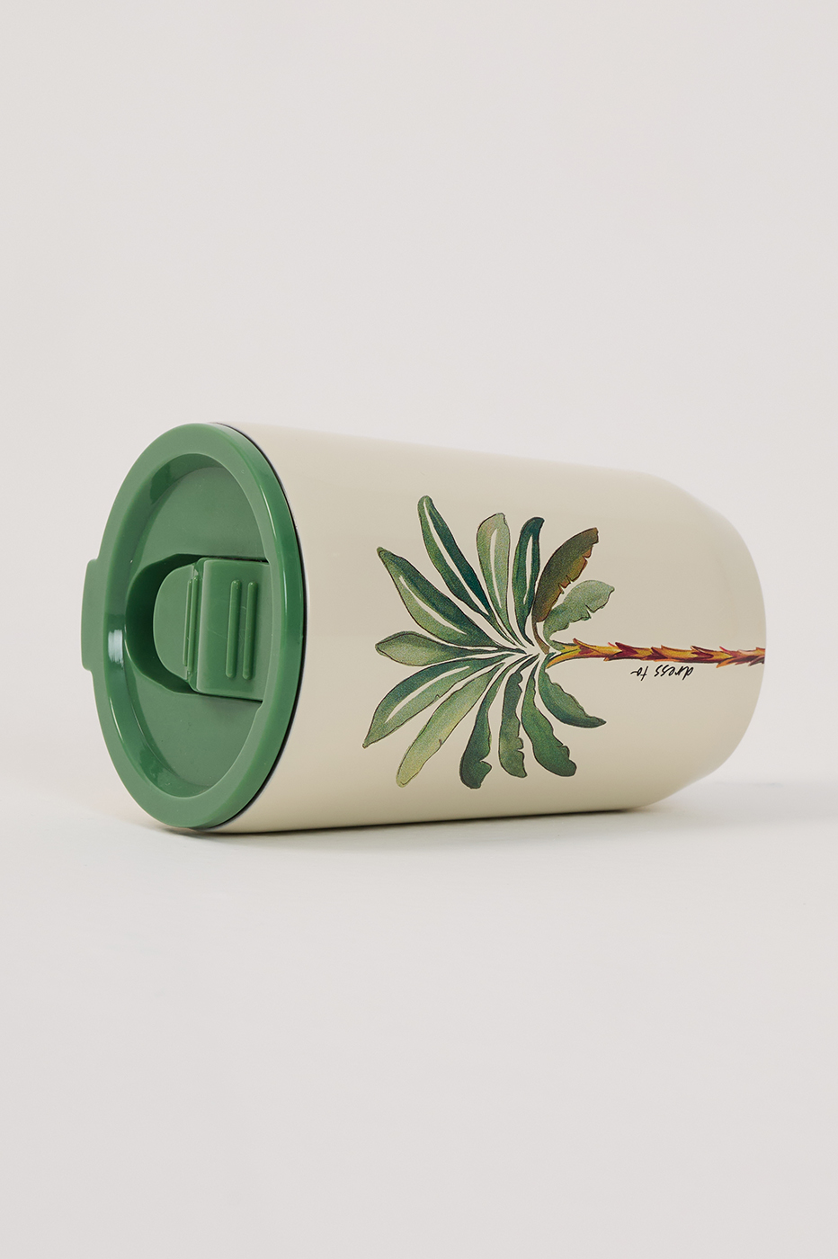 380ml Tropicana Print Thermal Cup_3