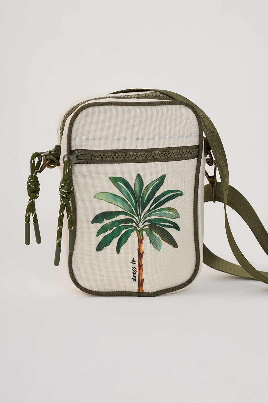 Off-White Tropicana Adjustable Strap Bag_2