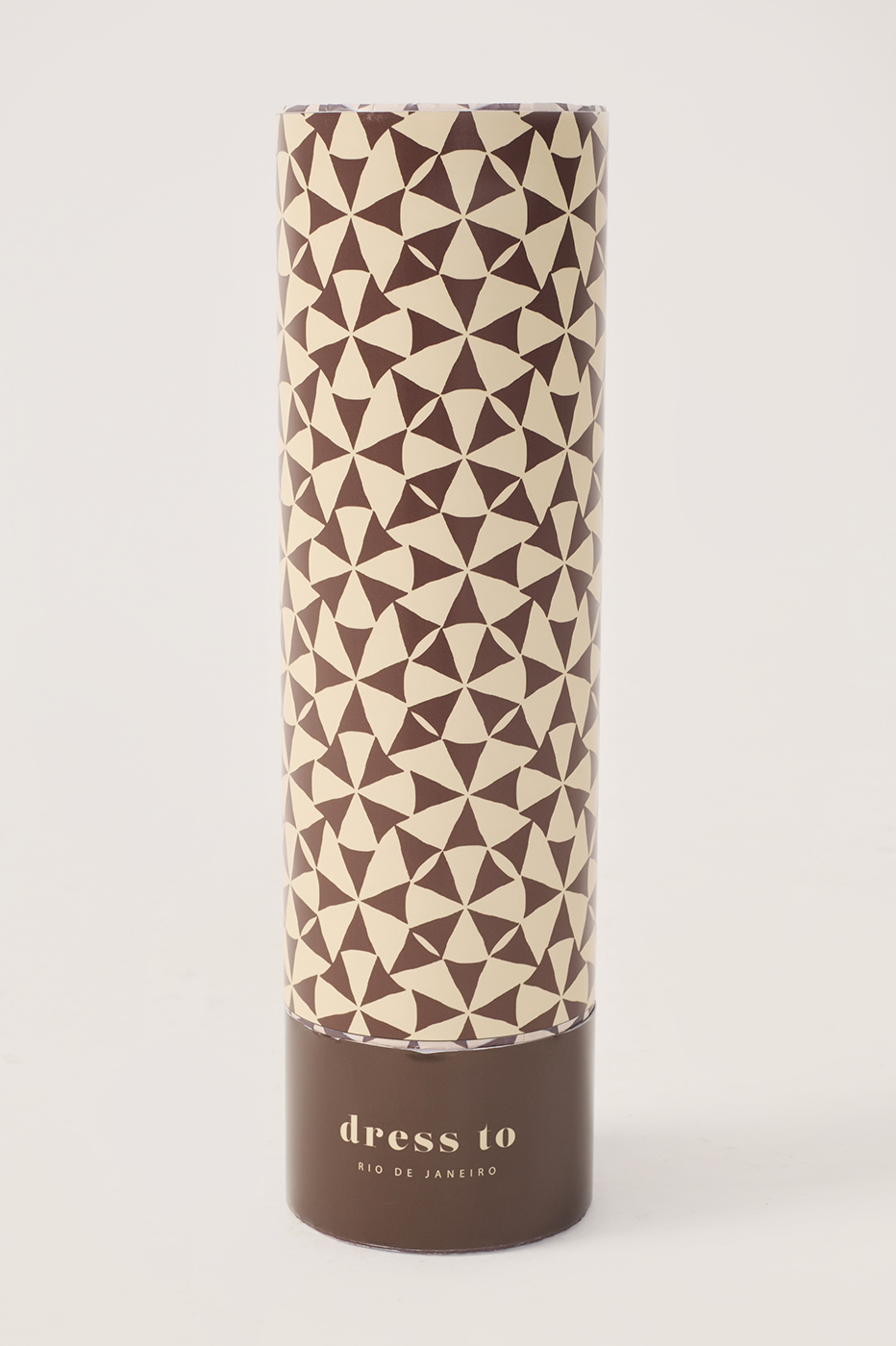 Pink Solar Handle 25oz Insulated Water Bottle_4