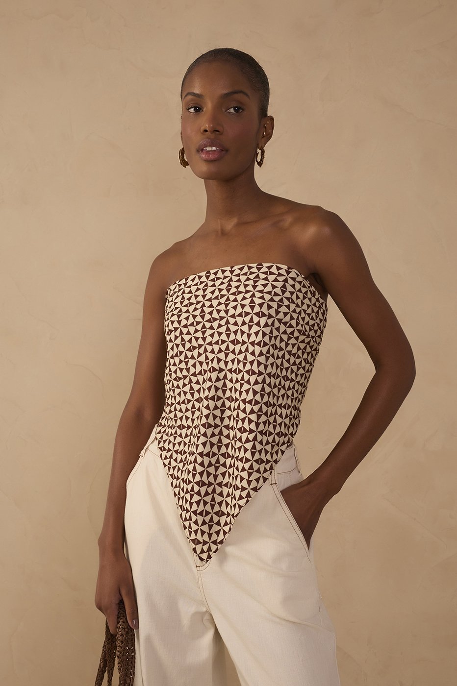 Solstício Print Scarf_1