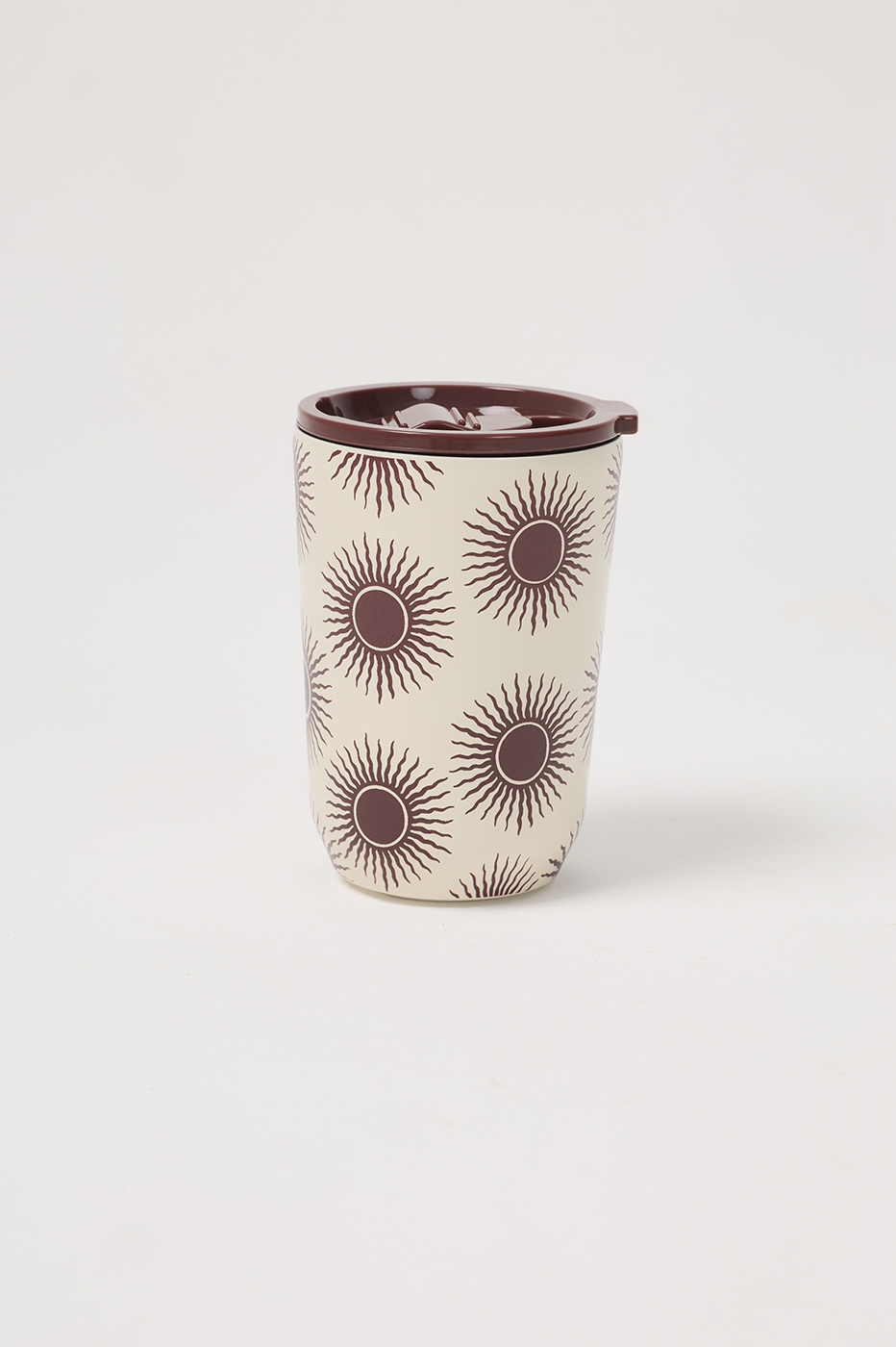 Brown Solaris 12.9 oz Thermal Cup_2