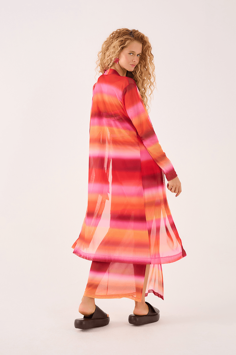 CARDIGAN TULE ESTAMPA TARDE_5